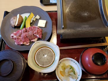 おがわ温泉花和楽の湯に投稿された画像（2019/2/9）