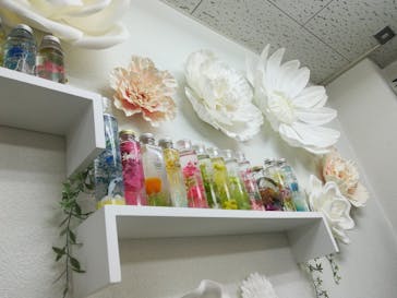 ずこうしつ〜sugamo〜に投稿された画像（2019/2/24）