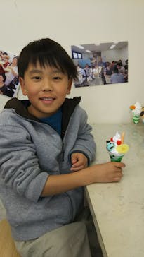 大和サンプル製作所に投稿された画像（2019/4/1）