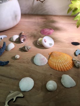 AROMIC style（アロミック スタイル）京都に投稿された画像（2018/7/8）