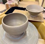 堀越陶房に投稿された画像（2019/5/25）