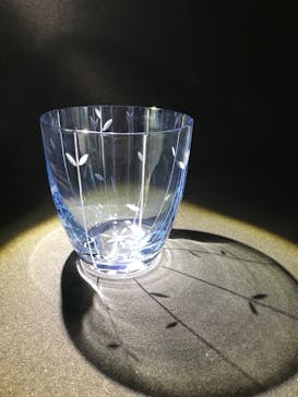 創吉に投稿された画像（2019/2/21）