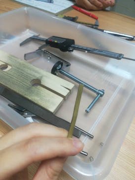 MATEI（マテイ）に投稿された画像（2018/10/14）