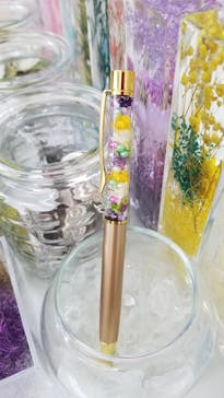 ずこうしつ〜sugamo〜に投稿された画像（2019/3/22）