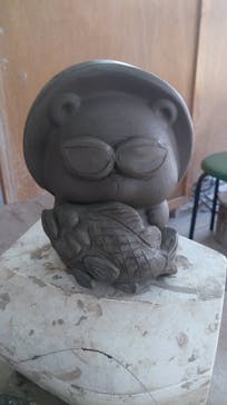 澤善幸せ創造館に投稿された画像（2018/10/2）