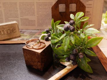 ビジュオペラ心斎橋ステューディオに投稿された画像（2018/10/11）