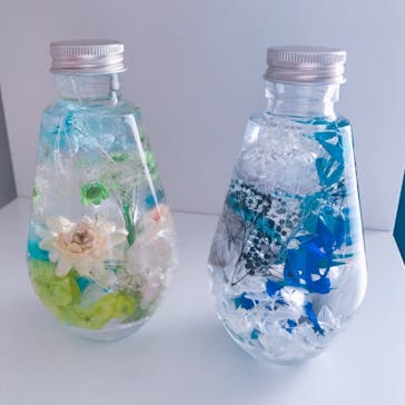 Che'rie（シェリー）に投稿された画像（2018/4/3）