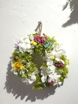 WAKAに投稿された画像（2018/2/26）