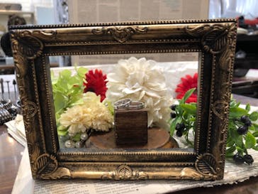 ビジュオペラ心斎橋ステューディオに投稿された画像（2019/2/7）