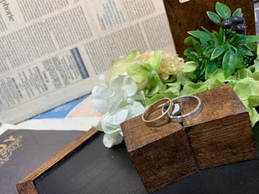 ビジュオペラ心斎橋ステューディオに投稿された画像（2018/11/25）