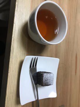 MATEI（マテイ）に投稿された画像（2019/2/11）