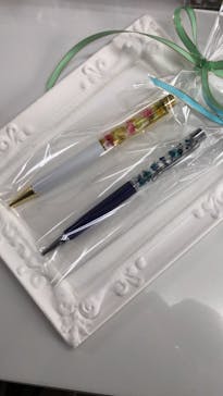 ずこうしつ〜sugamo〜に投稿された画像（2019/1/6）