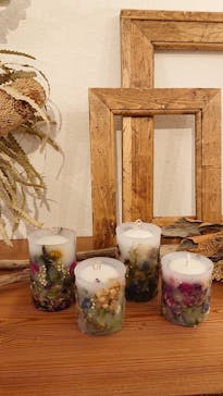 une graine（アングレンヌ）に投稿された画像（2018/10/21）