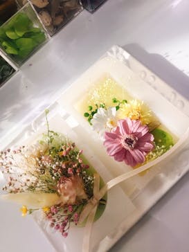 ずこうしつ〜sugamo〜に投稿された画像（2019/4/11）