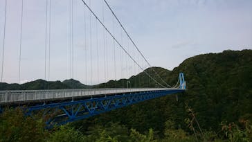 BUNGY JAPAN竜神バンジーに投稿された画像（2018/10/16）