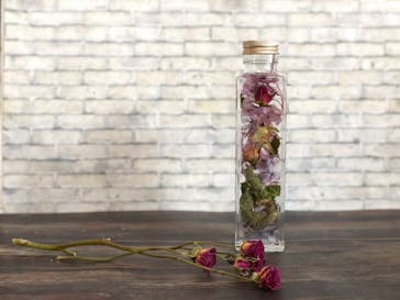 キャンドル＆ポーセラーツサロンSalon de Felice（サロン ド フェリーチェ）に投稿された画像（2019/5/12）