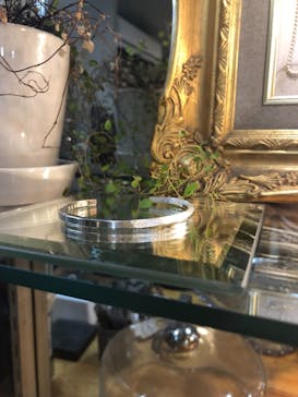 impera accessory（インペラアクセサリー）に投稿された画像（2019/4/13）