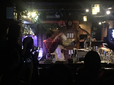 COLORSOL RESORT（カラソル リゾート）に投稿された画像（2018/10/6）