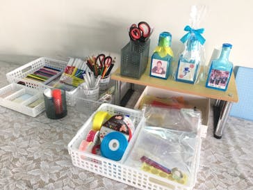 石塚酒造に投稿された画像（2018/9/7）