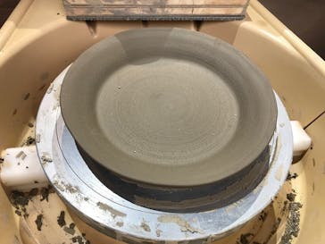 師楽に投稿された画像（2018/4/15）