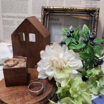 ビジュオペラ心斎橋ステューディオに投稿された画像（2018/11/15）