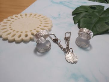 銀のイルカに投稿された画像（2019/3/31）