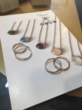 ビジュオペラ心斎橋ステューディオに投稿された画像（2018/2/7）