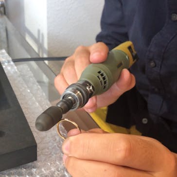 ビジュオペラ心斎橋ステューディオに投稿された画像（2018/5/15）