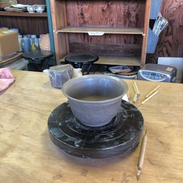 村上工房に投稿された画像（2018/3/7）