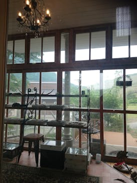 イドアートジュエリーに投稿された画像（2019/5/27）