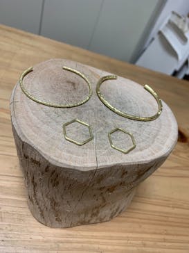 MATEI（マテイ）に投稿された画像（2019/5/6）