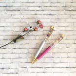 キャンドル＆ポーセラーツサロンSalon de Felice（サロン ド フェリーチェ）に投稿された画像（2019/1/22）