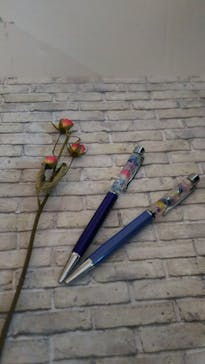 キャンドル＆ポーセラーツサロンSalon de Felice（サロン ド フェリーチェ）に投稿された画像（2019/2/28）