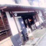 glass Art Blue moon（ガラスアートブルームーン）に投稿された画像（2018/9/10）