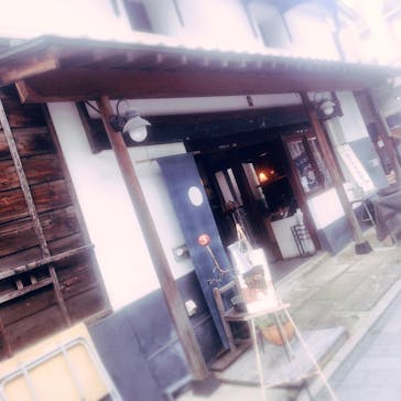 glass Art Blue moon（ガラスアートブルームーン）に投稿された画像（2018/9/10）