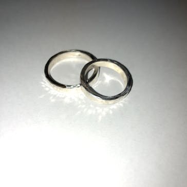 創作工房アトリエラウトに投稿された画像（2019/2/9）