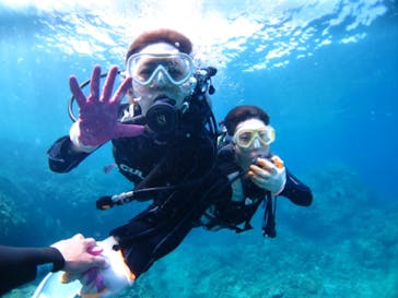 ドロップイン 沖縄に投稿された画像（2019/3/20）