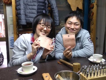 クラフトハウス510に投稿された画像（2018/12/6）