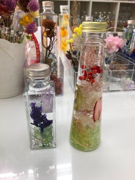 ずこうしつ〜sugamo〜に投稿された画像（2019/3/10）