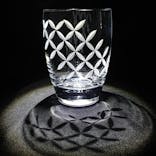 創吉に投稿された画像（2018/8/30）