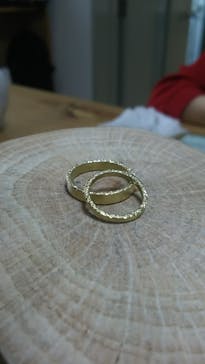 MATEI（マテイ）に投稿された画像（2019/3/20）