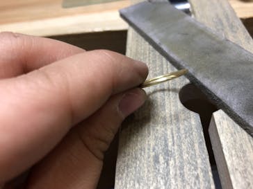 MATEI（マテイ）に投稿された画像（2019/1/20）