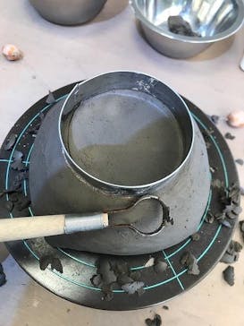 師楽に投稿された画像（2018/1/6）