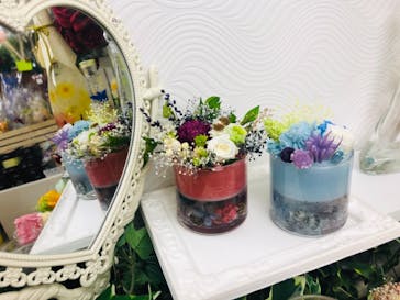 ずこうしつ〜sugamo〜に投稿された画像（2019/4/30）