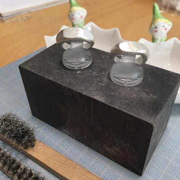 銀のイルカに投稿された画像（2019/2/18）