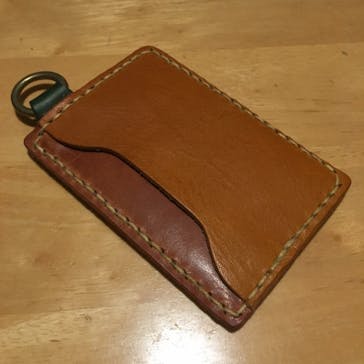 HIS-FACTORY（ヒズファクトリー）に投稿された画像（2019/1/23）