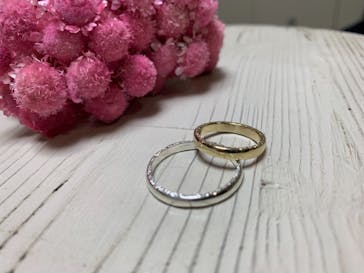 MATEI（マテイ）に投稿された画像（2018/11/12）