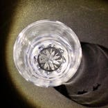 創吉に投稿された画像（2019/3/10）