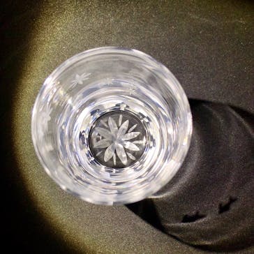 創吉に投稿された画像（2019/3/10）