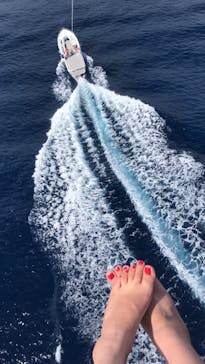 Sea World（シーワールド）に投稿された画像（2018/8/28）